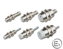 1663366715834 Primageicsserieswithe1ratingweb