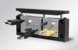 1663366717185 Icotekkelercrweb