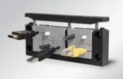 1663366717185 Icotekkelercrweb 1663366717185 Icotekkelercrweb