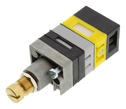 Newark-Crouzet-Pneumatic-250