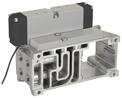 1663366729746 Parkerhasensor250