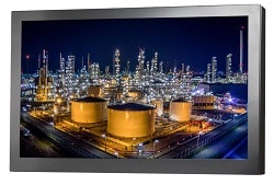 1663366731346 Truvu13