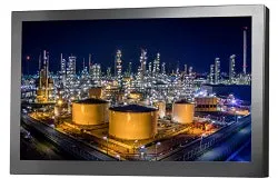 1663366731346 Truvu13 1663366731346 Truvu13