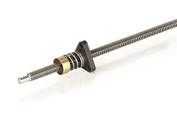 1663366735716 Nanoteclsnut250 1663366735716 Nanoteclsnut250