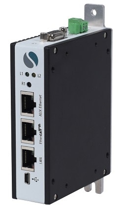 1663366737787 Stximotionsoftmc250