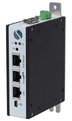 1663366737787 Stximotionsoftmc250 1663366737787 Stximotionsoftmc250