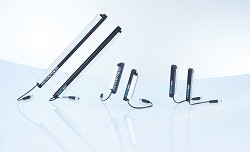 1663366739091 Sickslg250