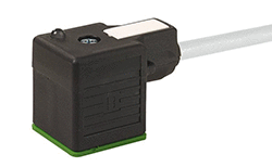 MISUMI-Pneumatics-Valve-Plug-Connector-web