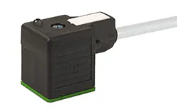 1663366740372 Misumipneumaticsvalveplugconnectorweb 1663366740372 Misumipneumaticsvalveplugconnectorweb