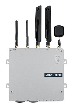 1663366741659 Advantechuno430251