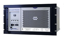 E+H-Kaiser-Raman-Rxn-analyzer-250
