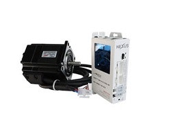 1663366757619 Nipponpulsecontrollerkits250