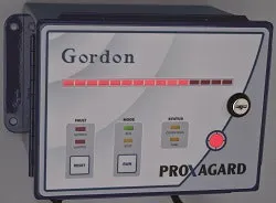 1663366763346 Gordonproxagard250 1663366763346 Gordonproxagard250