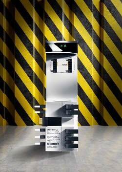 Beckhoff-AX8206-0200-TwinSAFE-250