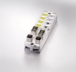 1663366773832 Murrmvkfusion250