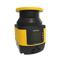 1663366789582 Digikeybannersx5250