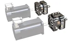 1663366795222 Nexensbpnexsafe250 1663366795222 Nexensbpnexsafe250