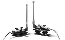 1663366796734 Dewesoftdswifi4250 1663366796734 Dewesoftdswifi4250