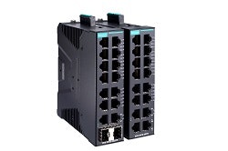 1663366799628 Moxasds3016familyr250