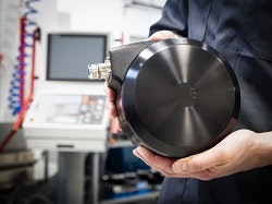 Genesis-LiveDrive-250