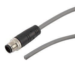 1663366817140 Lcomtrg885250