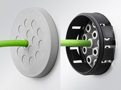 icotek-KEL-DPZ-CLICK-250