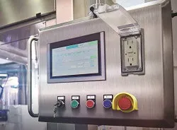 1663366822108 Mencomlp1housing250 1663366822108 Mencomlp1housing250