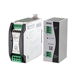 Misumi-Switching-Power-Supply-250