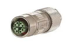 1663366829483 Metzconnectm12250 1663366829483 Metzconnectm12250