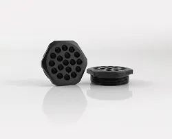 1663366833285 Lappskintop250 1663366833285 Lappskintop250