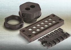 AD-Murrplastik-cable-250