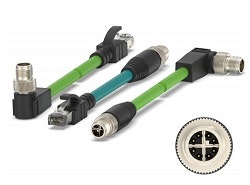 DigiKey-TE-Cordsets-250