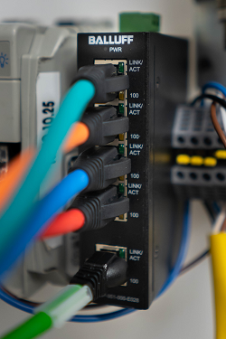 Balluff-Ethernet-RJ45-250
