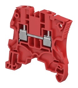 Newark-Entrelec-SNK-250