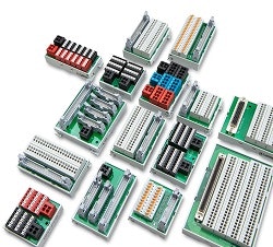 1663366854840 Dinkleinterfacemodule250