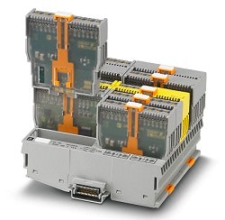 Phoenix-Contact-AxiolineSE-250