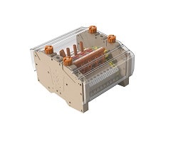 1663366857600 Weidmullercms251