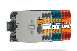 1663366862772 Digikeyphoenixptfix250