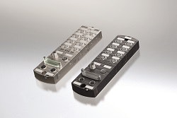 1663366873357 Murrmvkproimpact67pro250