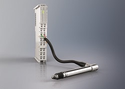 Beckhoff-EL5072-Terminals-250