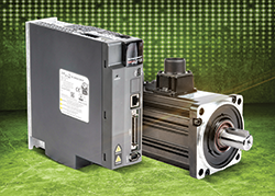 1663366879914 Sureservo2250