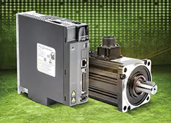 1663366879914 Sureservo2250 1663366879914 Sureservo2250