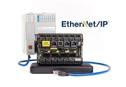 1663366881543 Teknicclearlink250