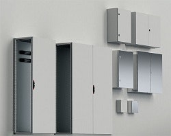 1663366885603 Nventglobalportfolio250