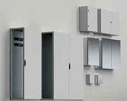 1663366885603 Nventglobalportfolio250 1663366885603 Nventglobalportfolio250