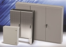 AD-saginaw-enclosures-251