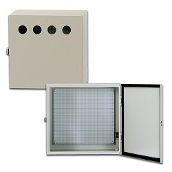 MISUMI-Enclosures-250