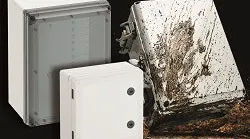 Altech-GEOS-Cabinet-250 Altech-GEOS-Cabinet-250