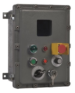 1663366903285 Pfejbenclosure250