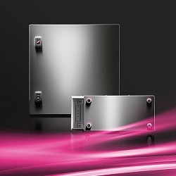 Rittal-AX-KX-enclosures-250
